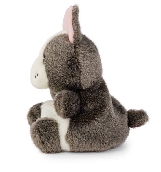 *****Maskotka PalmPals French bulldog P-530 65304