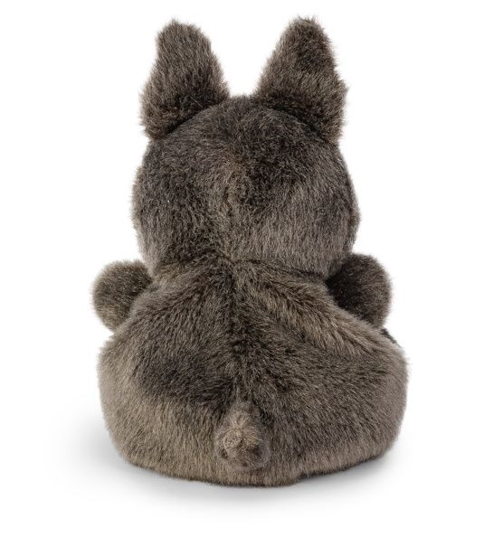 *****Maskotka PalmPals French bulldog P-530 65304