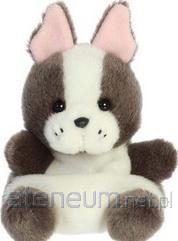 *****Maskotka PalmPals French bulldog P-530 65304