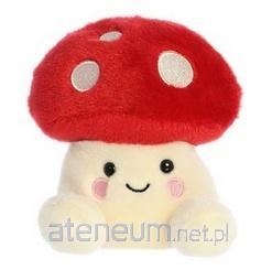 *****Maskotka PalmPals Muchomor P-532 65328
