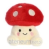 *****Maskotka PalmPals Muchomor P-532 65328