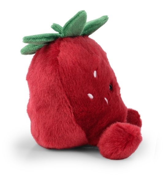 *****Maskotka PalmPals Truskawka P-533 65335