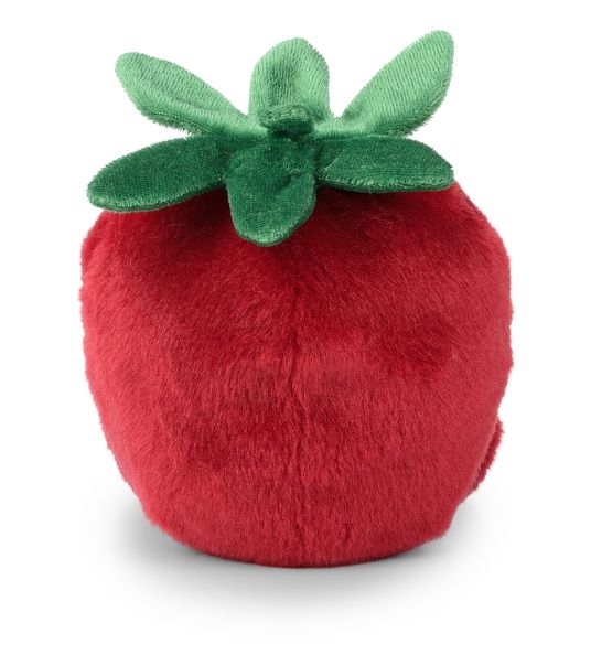 *****Maskotka PalmPals Truskawka P-533 65335