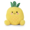 *****Maskotka PalmPals Ananas P-534 65342
