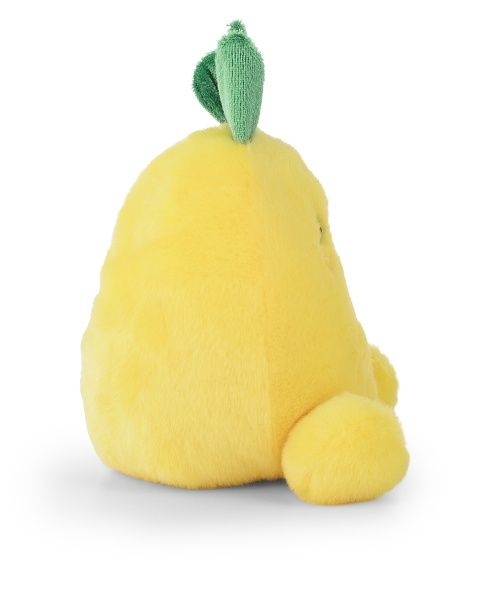 *****Maskotka PalmPals Ananas P-534 65342