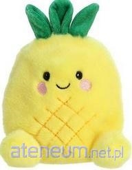 *****Maskotka PalmPals Ananas P-534 65342
