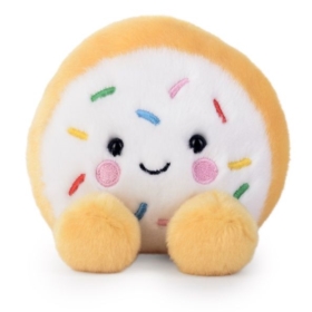 *****Maskotka PalmPals Ciastko z posypką P-535 653