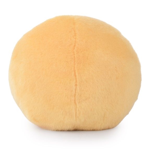 *****Maskotka PalmPals Ciastko z posypką P-535 653