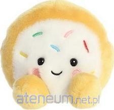 *****Maskotka PalmPals Ciastko z posypką P-535 653