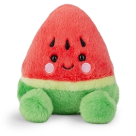 *****Maskotka PalmPals Arbuz P-536 65366
