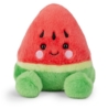 *****Maskotka PalmPals Arbuz P-536 65366