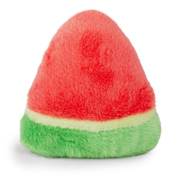 *****Maskotka PalmPals Arbuz P-536 65366