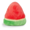 *****Maskotka PalmPals Arbuz P-536 65366