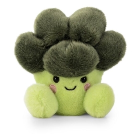 *****Maskotka PalmPals Brokuł P-538 65380