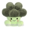 *****Maskotka PalmPals Brokuł P-538 65380