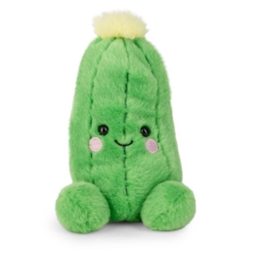 *****Maskotka PalmPals Ogórek P-539 65397