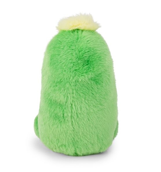 *****Maskotka PalmPals Ogórek P-539 65397