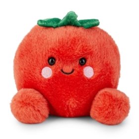 *****Maskotka PalmPals Pomidor P-540 65403