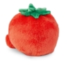 *****Maskotka PalmPals Pomidor P-540 65403