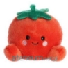 *****Maskotka PalmPals Pomidor P-540 65403