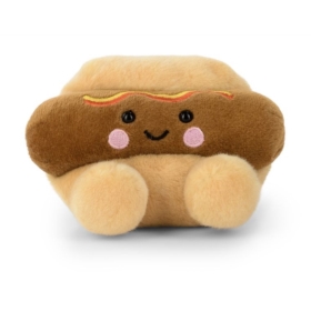 *****Maskotka PalmPals Hot Dog P-541 65410
