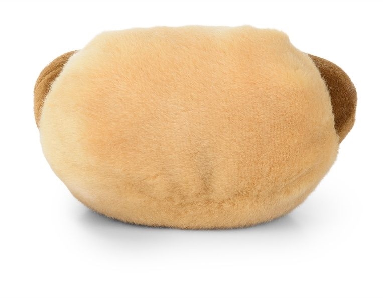 *****Maskotka PalmPals Hot Dog P-541 65410