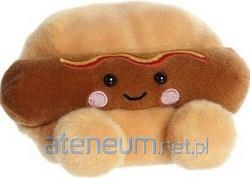 *****Maskotka PalmPals Hot Dog P-541 65410