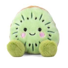 *****Maskotka PalmPals Kiwi P-542 65427