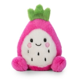 *****Maskotka PalmPals Dragonfriuit P-543 65434