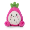 *****Maskotka PalmPals Dragonfriuit P-543 65434