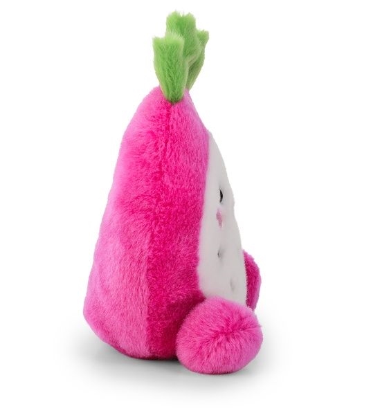 *****Maskotka PalmPals Dragonfriuit P-543 65434