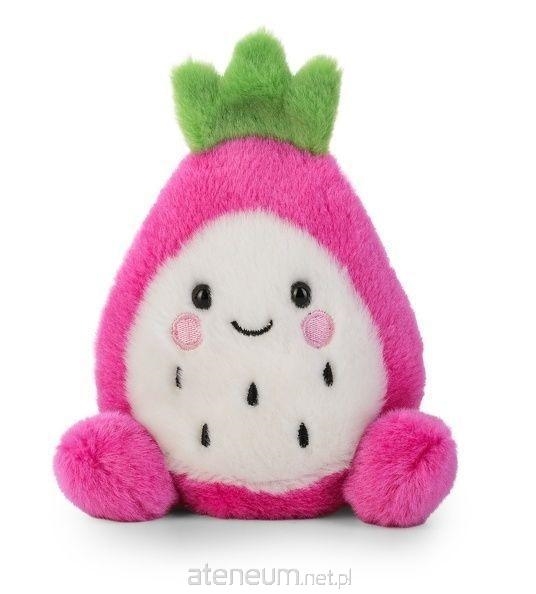 *****Maskotka PalmPals Dragonfriuit P-543 65434
