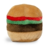 *****Maskotka PalmPals Cheesburger P-544 65441