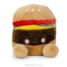 *****Maskotka PalmPals Cheesburger P-544 65441