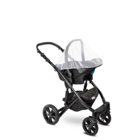 MOSKITIERA NA NOSIDEŁKO