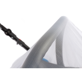 MOSKITIERA NA NOSIDEŁKO