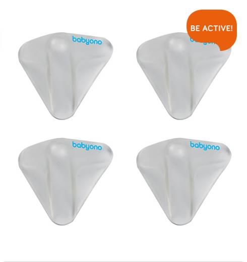 ONO ZABEZPIECZENIE 951 NAROŻNIK 4SZT