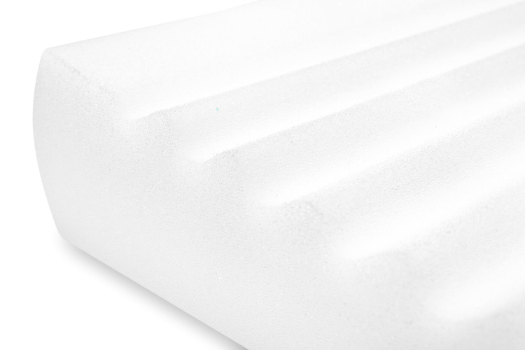 SENSILLO PODUSZKA KLIN