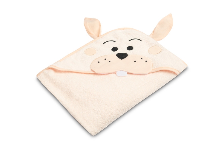 SENSILLO OKRYCIE KĄPIELOWE 100-100