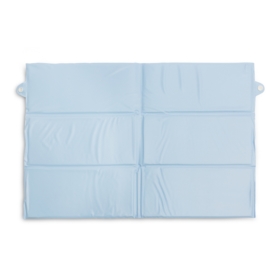 SENSILLO PRZEWIJAK TURYSTYCZNY BŁĘKITNY