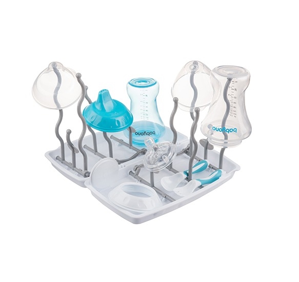 BABYONO SUSZARKA DO BUTELEK I SMOCZKÓW 1071/01