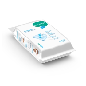 BABY ONO PODKŁAD DO PRZEWIJANIA 40/60 CM