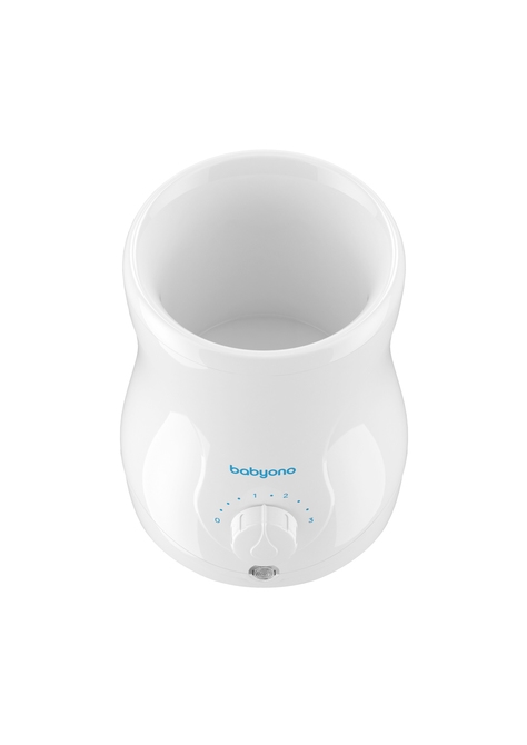 ONO PODGRZEWACZ 216 NURSING 2W1