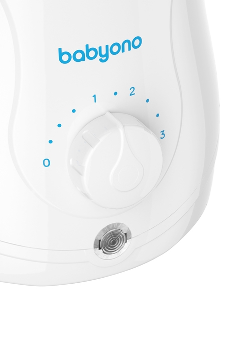 ONO PODGRZEWACZ 216 NURSING 2W1