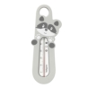 BABYONO TERMOMETR DO WODY SZOP 777/01
