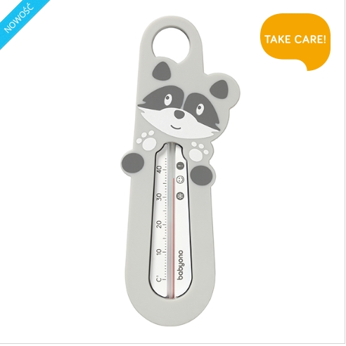 BABYONO TERMOMETR DO WODY SZOP 777/01