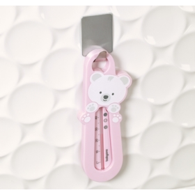 BABYONO TERMOMETR DO WODY MIŚ 777/03