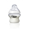 TOMMEE TIPPEE BUTELKA 0+ 150 ML
