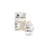 TOMMEE TIPPEE BUTELKA 0+ 150 ML