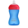 AVENT KUBEK 300ML MIĘKKI USTNIK 9+ SCF802/01